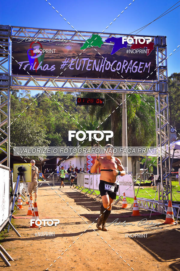 Buy your photos of the event3Trilhas  on Fotop