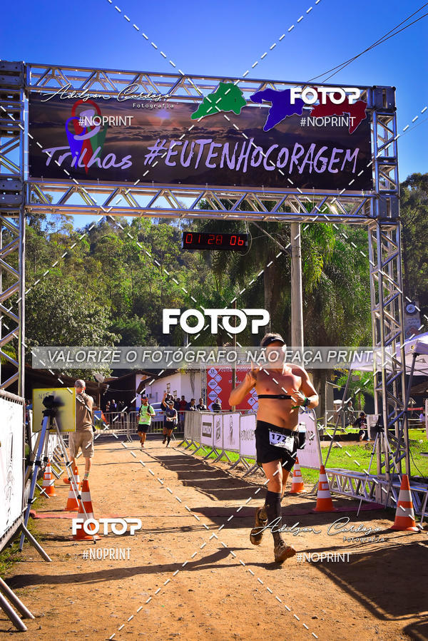 Buy your photos of the event3Trilhas  on Fotop