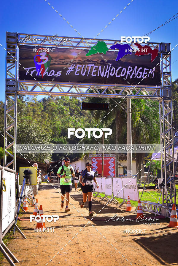 Buy your photos of the event3Trilhas  on Fotop