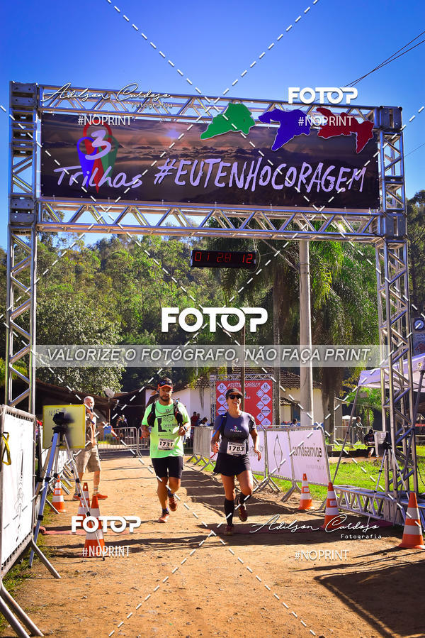 Buy your photos of the event3Trilhas  on Fotop