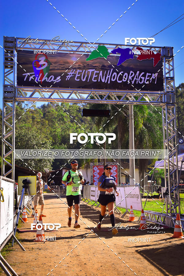 Buy your photos of the event3Trilhas  on Fotop
