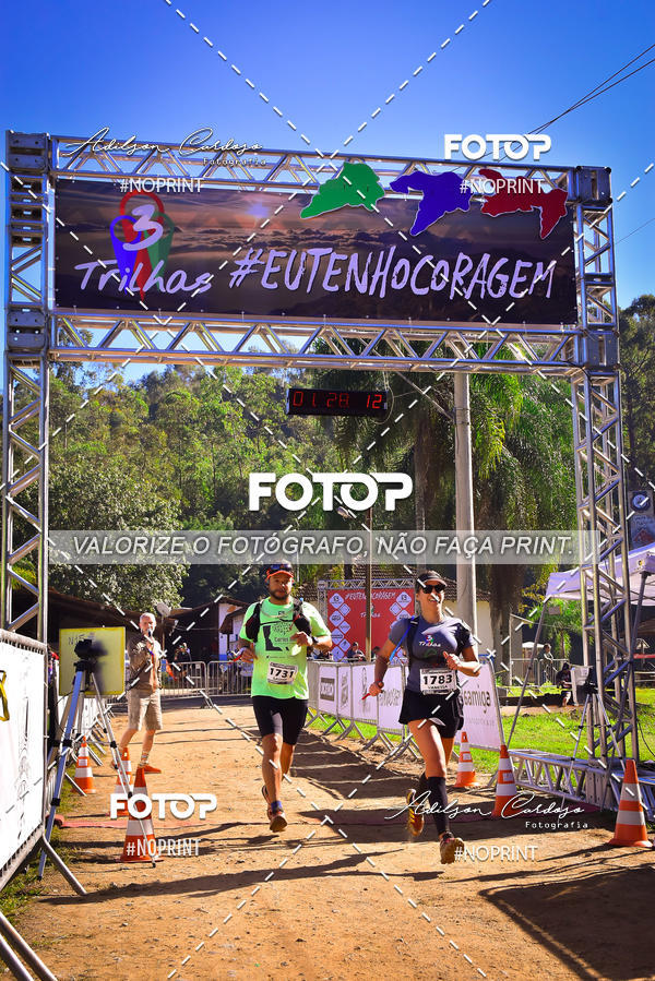 Buy your photos of the event3Trilhas  on Fotop