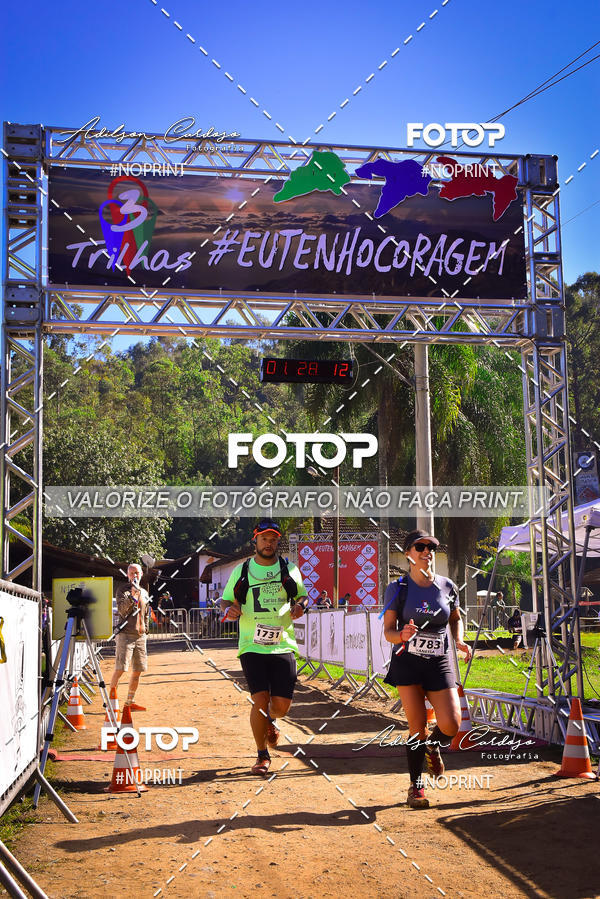 Buy your photos of the event3Trilhas  on Fotop