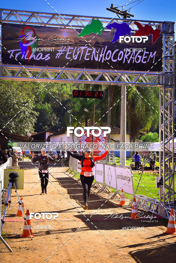 Buy your photos of the event3Trilhas  on Fotop