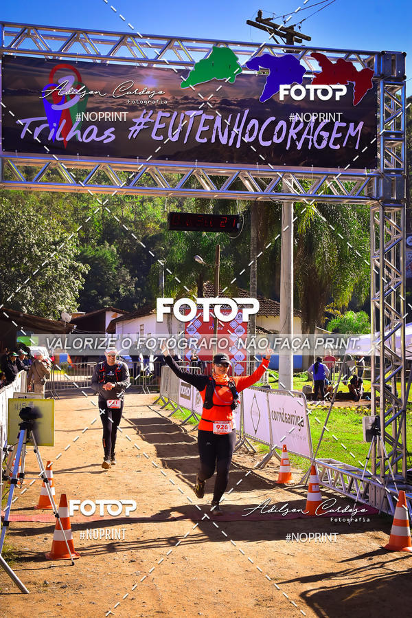 Buy your photos of the event3Trilhas  on Fotop