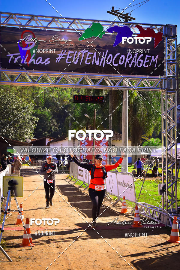 Buy your photos of the event3Trilhas  on Fotop