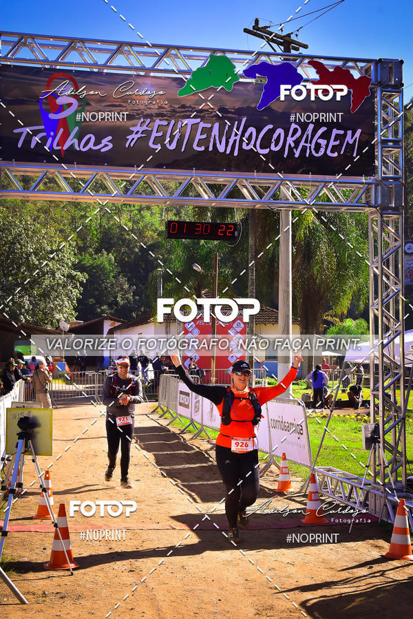 Buy your photos of the event3Trilhas  on Fotop