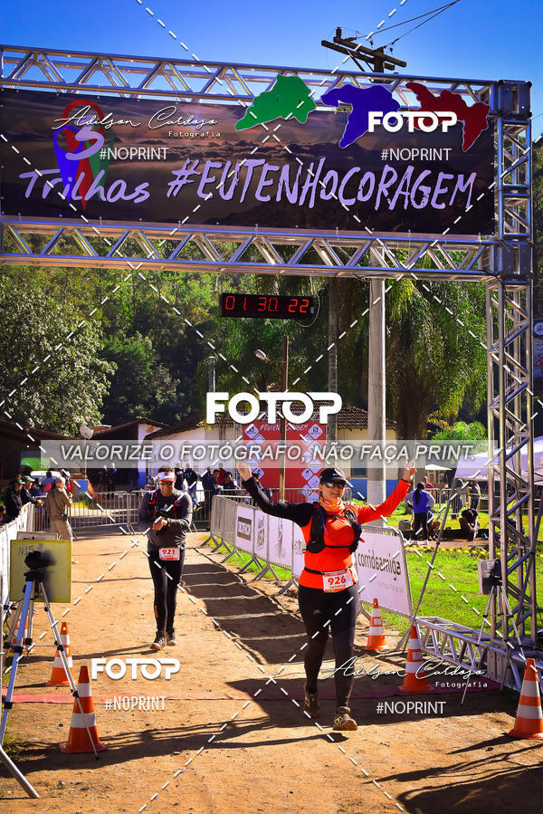 Buy your photos of the event3Trilhas  on Fotop