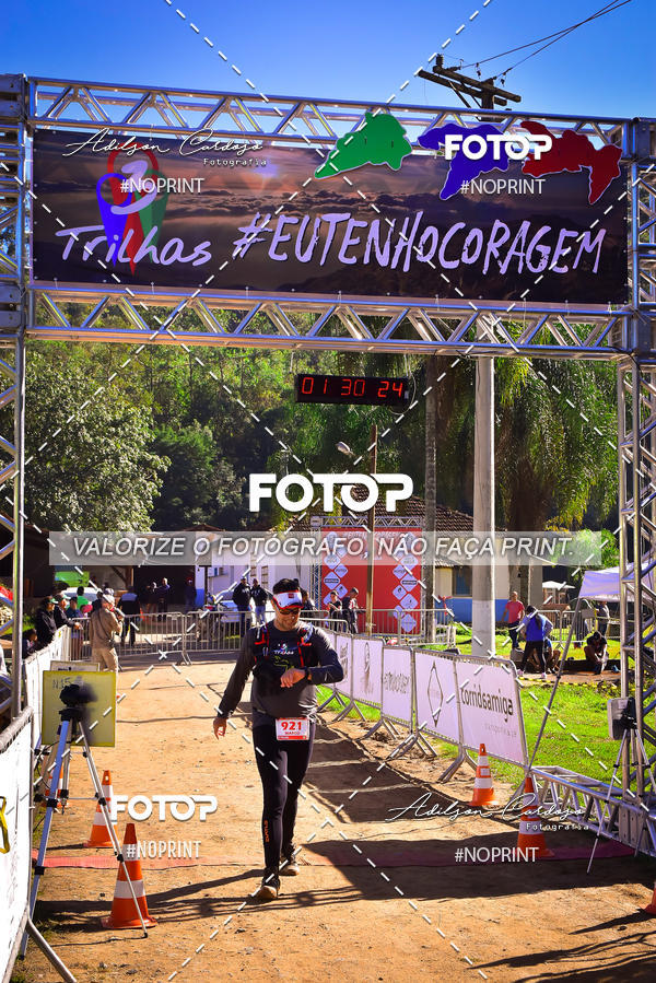 Buy your photos of the event3Trilhas  on Fotop