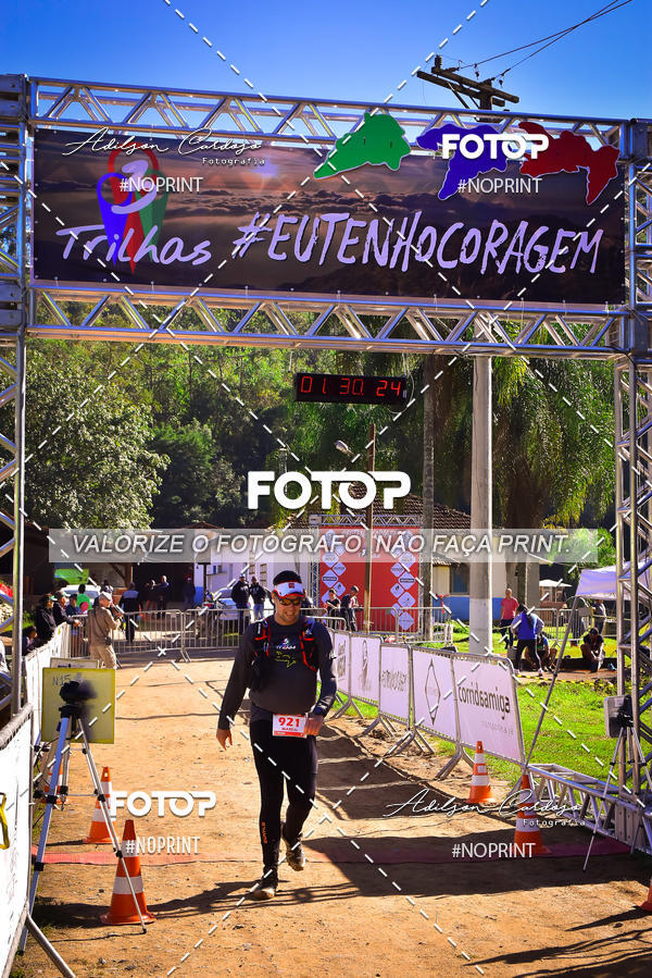 Buy your photos of the event3Trilhas  on Fotop