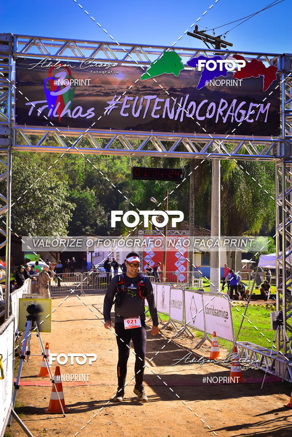 Buy your photos of the event3Trilhas  on Fotop