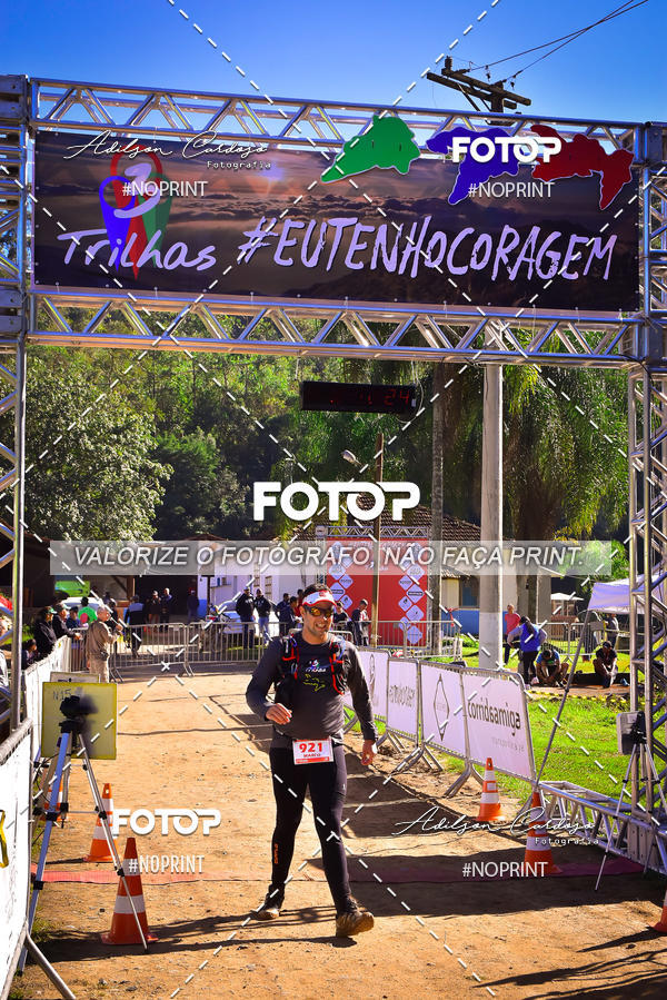 Buy your photos of the event3Trilhas  on Fotop