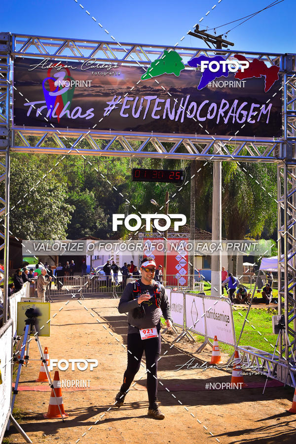 Buy your photos of the event3Trilhas  on Fotop