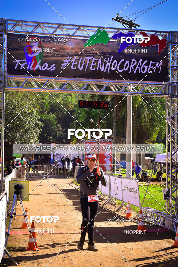 Buy your photos of the event3Trilhas  on Fotop