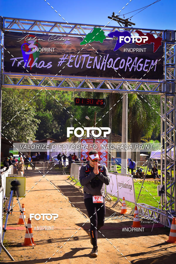 Buy your photos of the event3Trilhas  on Fotop