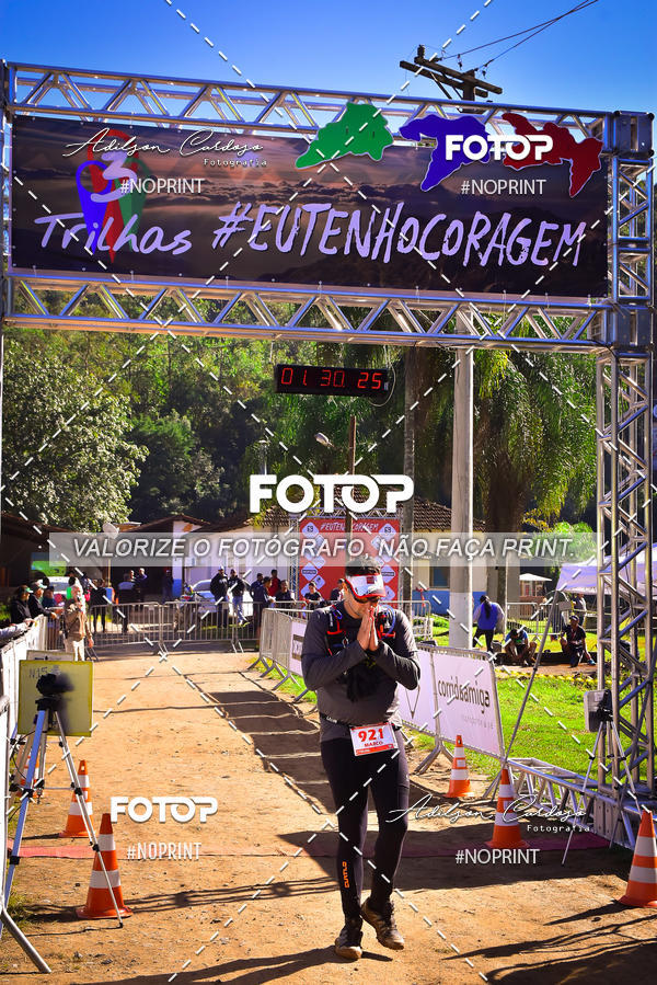 Buy your photos of the event3Trilhas  on Fotop