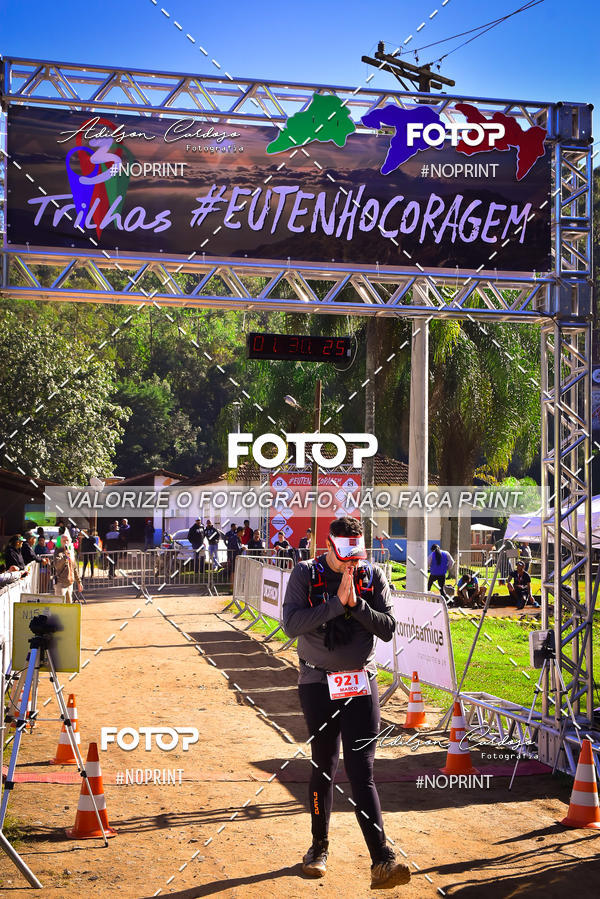 Buy your photos of the event3Trilhas  on Fotop