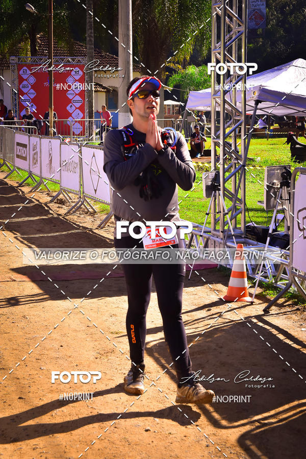 Buy your photos of the event3Trilhas  on Fotop