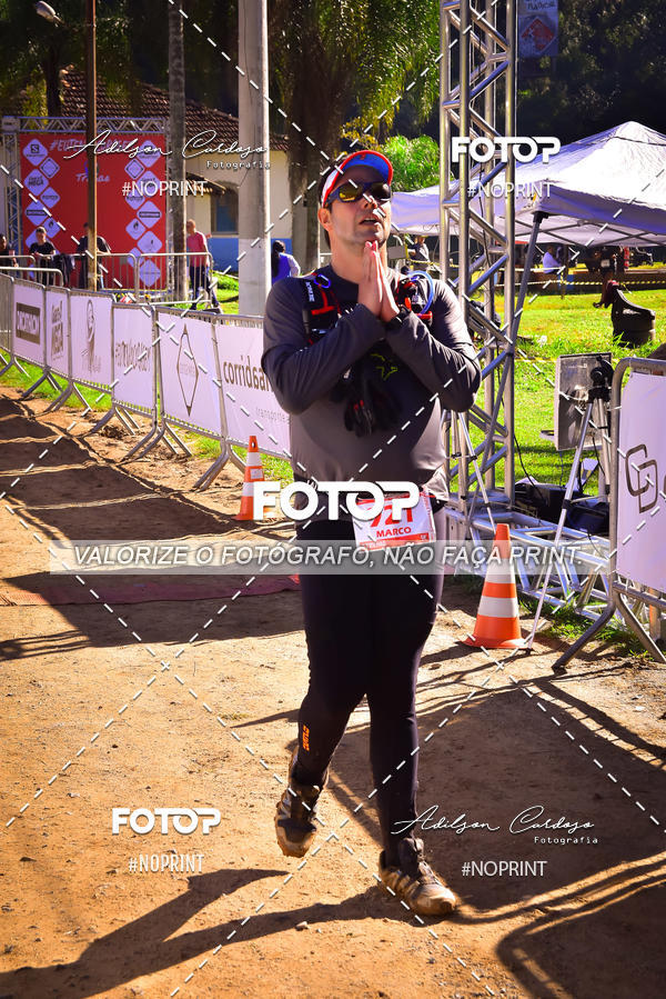 Buy your photos of the event3Trilhas  on Fotop