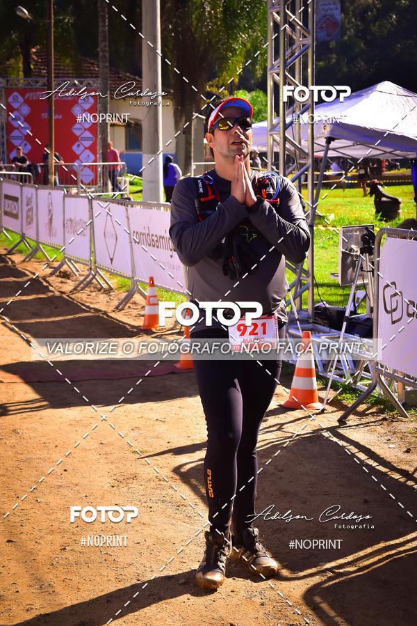 Buy your photos of the event3Trilhas  on Fotop