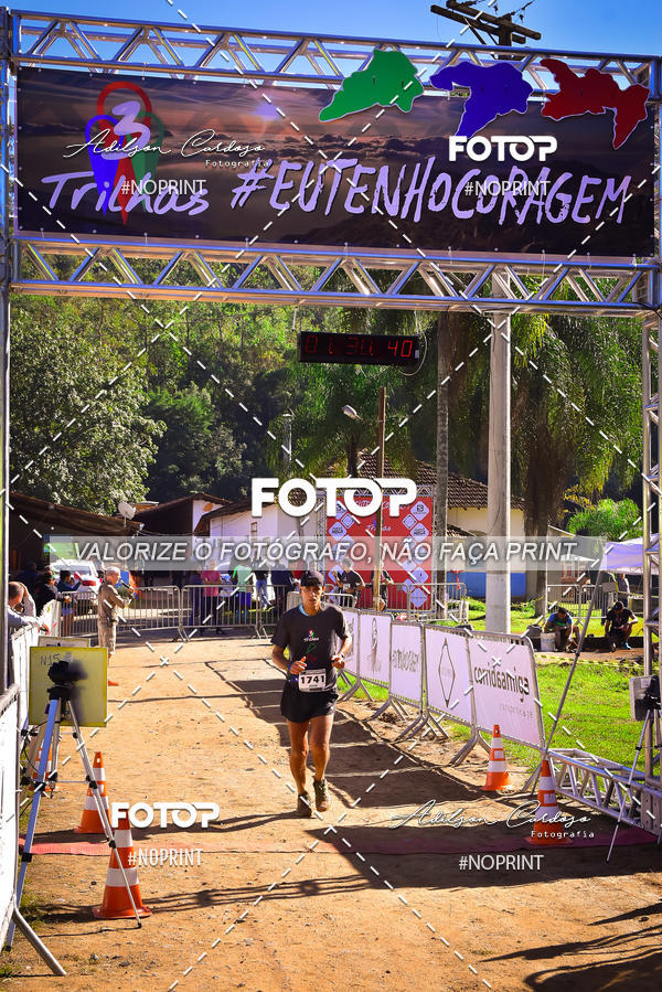 Buy your photos of the event3Trilhas  on Fotop