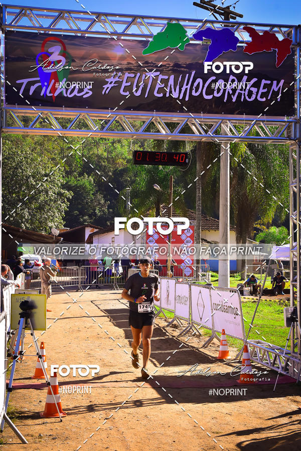 Buy your photos of the event3Trilhas  on Fotop