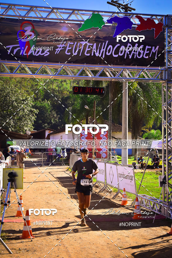 Buy your photos of the event3Trilhas  on Fotop