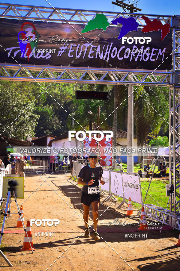 Buy your photos of the event3Trilhas  on Fotop