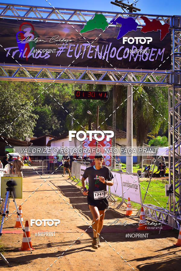 Buy your photos of the event3Trilhas  on Fotop