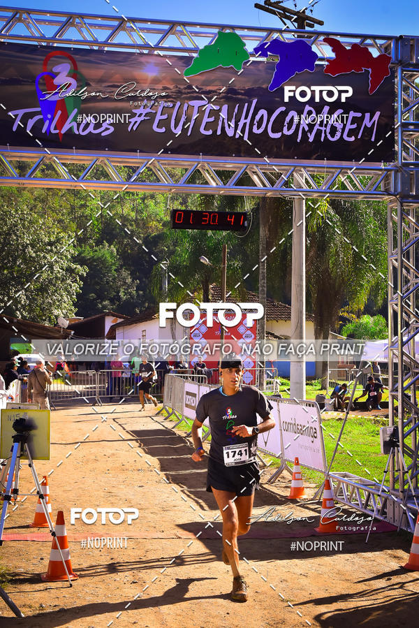 Buy your photos of the event3Trilhas  on Fotop