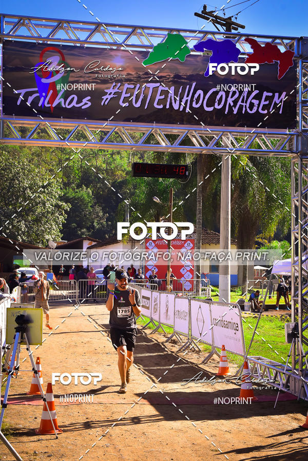 Buy your photos of the event3Trilhas  on Fotop