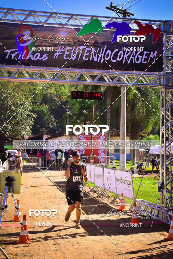 Buy your photos of the event3Trilhas  on Fotop