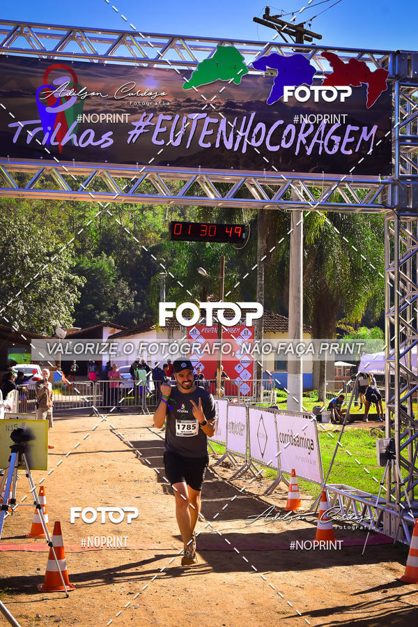 Buy your photos of the event3Trilhas  on Fotop