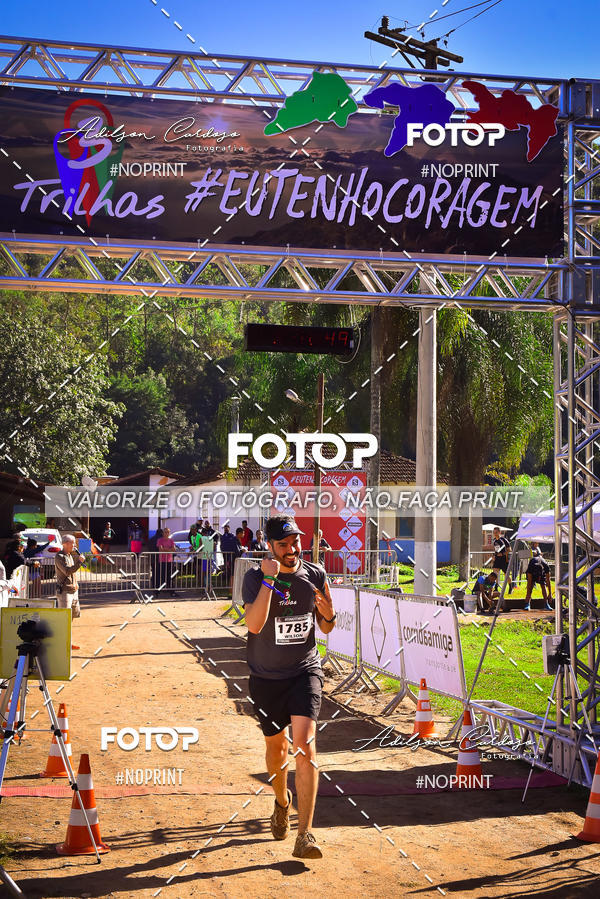 Buy your photos of the event3Trilhas  on Fotop