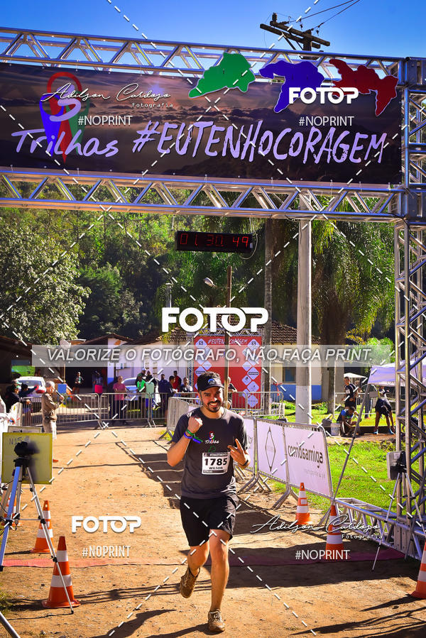 Buy your photos of the event3Trilhas  on Fotop