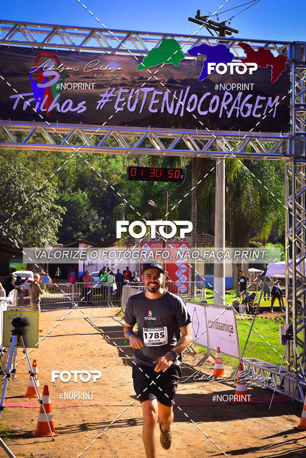 Buy your photos of the event3Trilhas  on Fotop