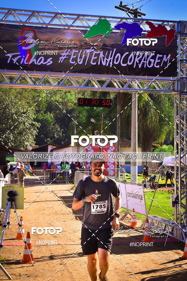 Buy your photos of the event3Trilhas  on Fotop