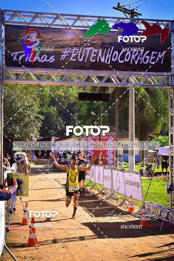 Buy your photos of the event3Trilhas  on Fotop