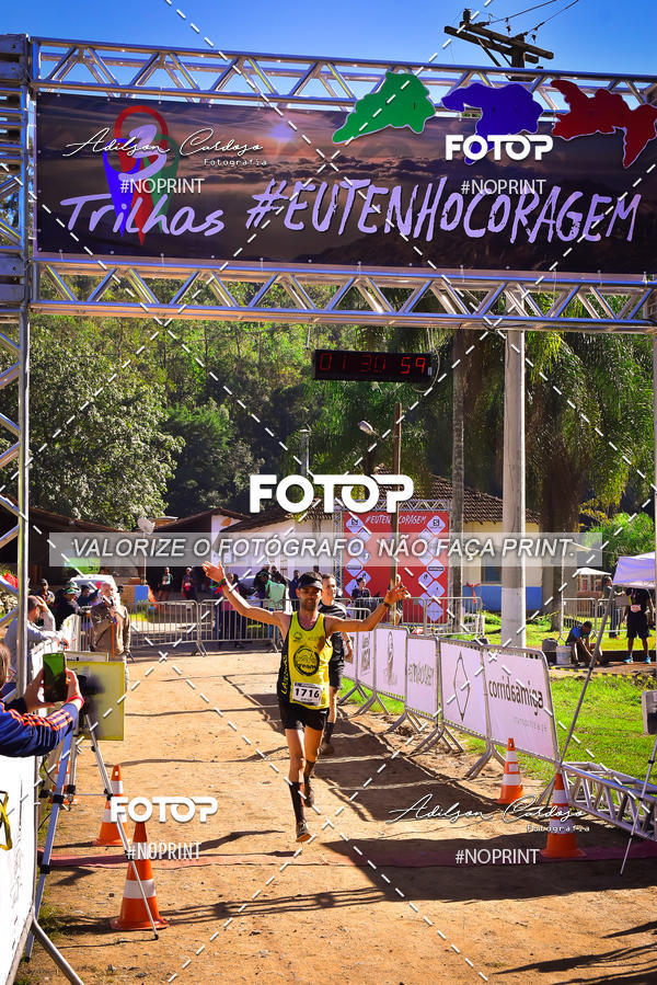 Buy your photos of the event3Trilhas  on Fotop