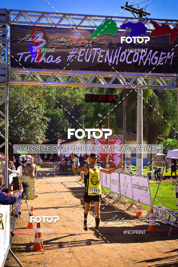 Buy your photos of the event3Trilhas  on Fotop