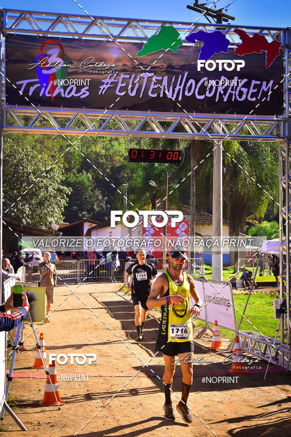 Buy your photos of the event3Trilhas  on Fotop