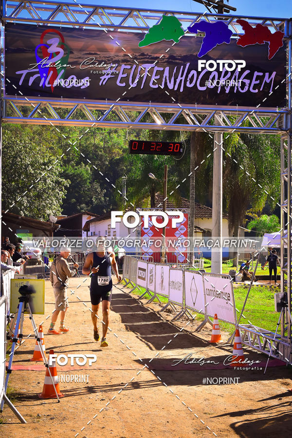 Buy your photos of the event3Trilhas  on Fotop