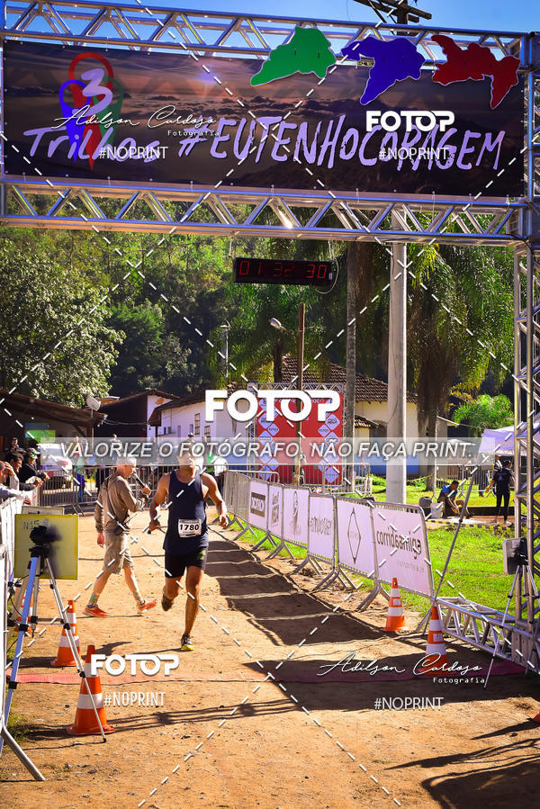 Buy your photos of the event3Trilhas  on Fotop