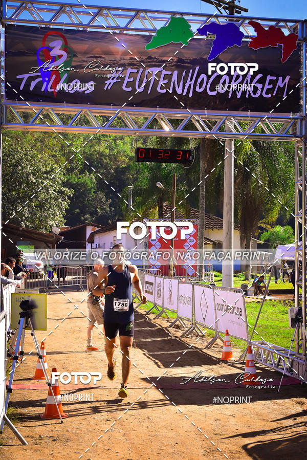 Buy your photos of the event3Trilhas  on Fotop