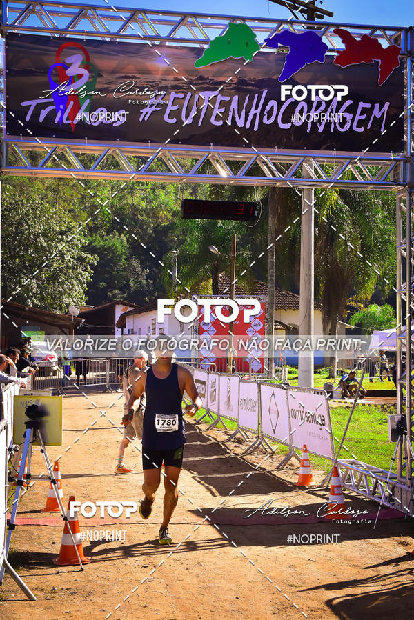 Buy your photos of the event3Trilhas  on Fotop