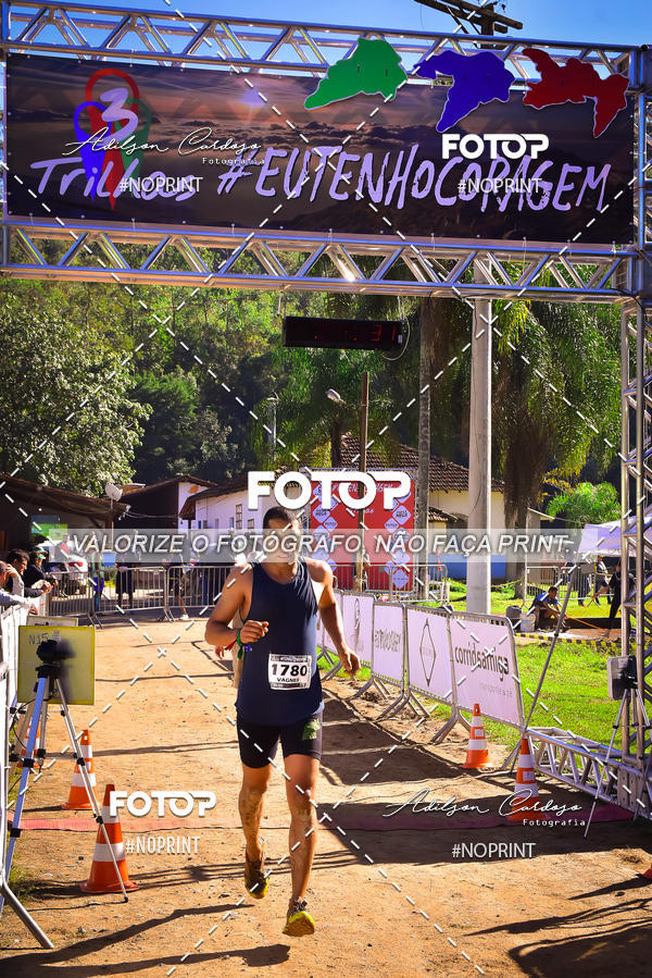 Buy your photos of the event3Trilhas  on Fotop