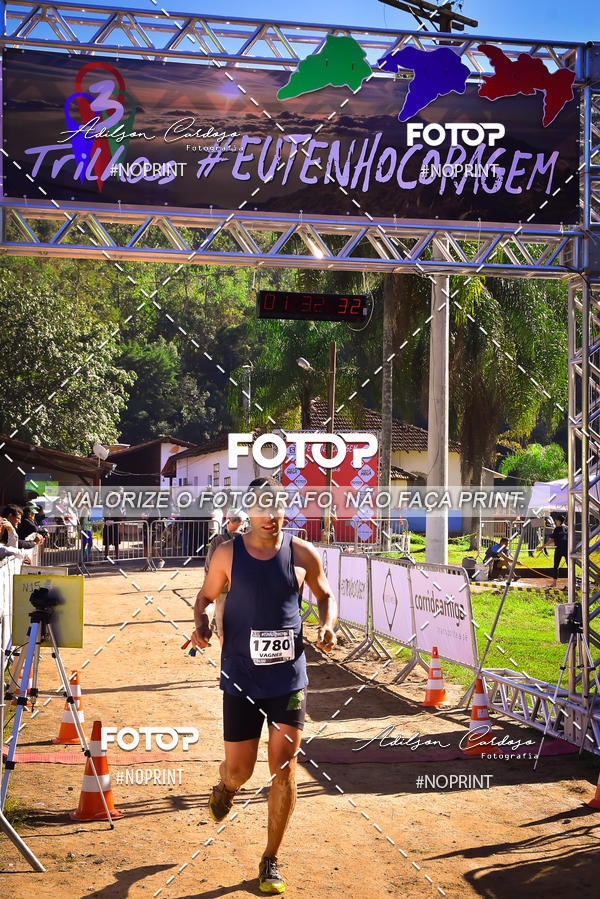 Buy your photos of the event3Trilhas  on Fotop