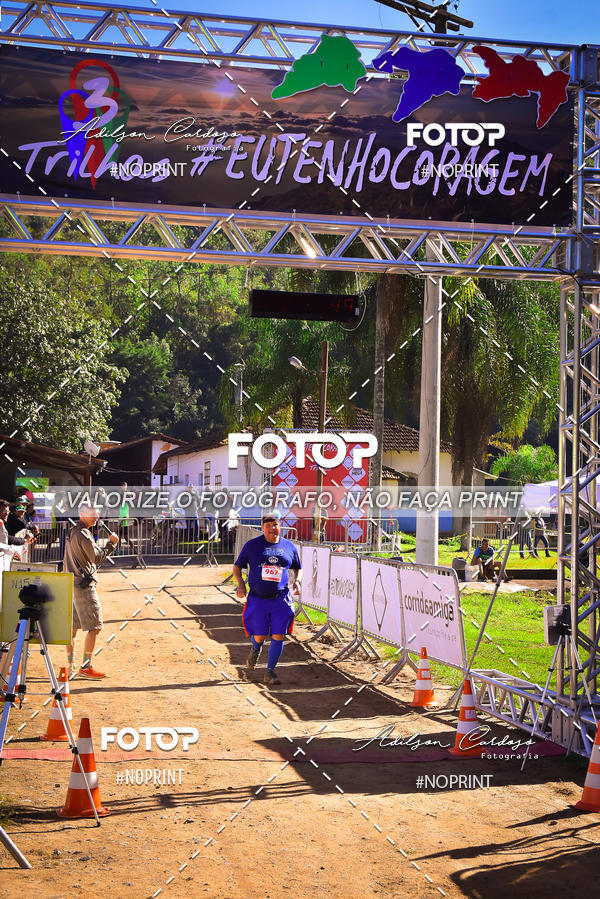 Buy your photos of the event3Trilhas  on Fotop