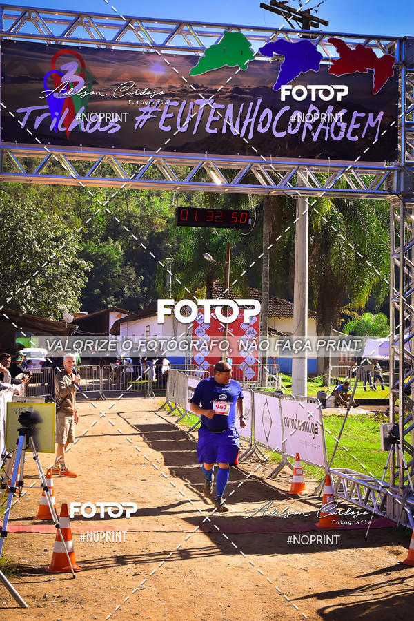 Buy your photos of the event3Trilhas  on Fotop