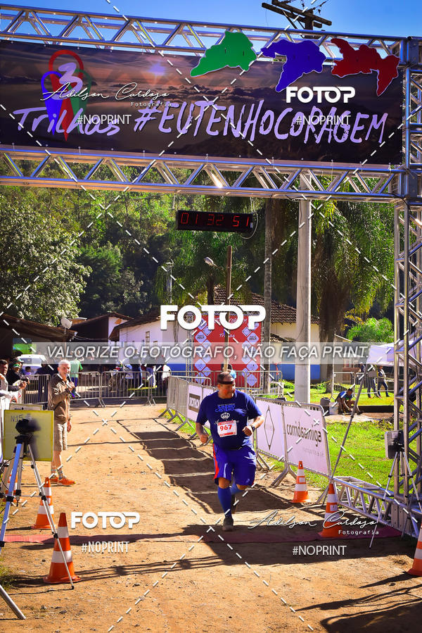 Buy your photos of the event3Trilhas  on Fotop